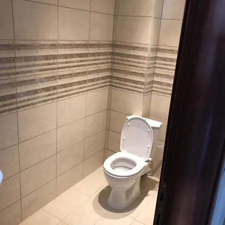 Irida 2 Nea Skioni